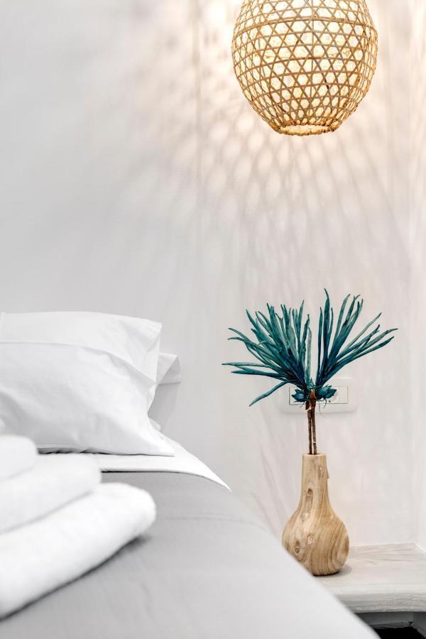 Syrose Suites Ερμούπολη Εξωτερικό φωτογραφία